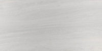 Margraf Bianco Laser