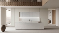 margraf_519