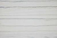 Margraf White Macaubas