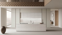 margraf_531