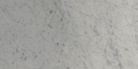 Margraf Bianco Carrara