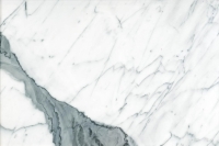 Margraf Bianco Statuario