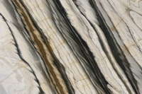 Margraf Calacatta Oyster
