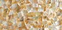 Margraf MOP Golden Shell