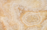 Margraf Onice Giallo
