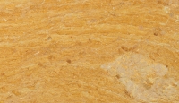 Margraf Giallo Reale