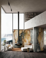 margraf_557