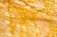 Margraf Giallo Siena