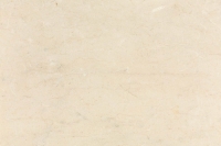 Margraf Crema Marfil