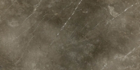 Margraf Grigio Collemandina