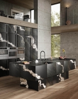 margraf_62
