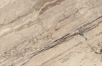 Margraf Breccia Aurora