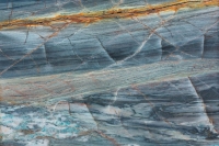 Margraf Blue Atlantic