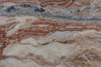 Margraf Arabescato Rosso Orobico