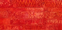 Margraf Natural Coral