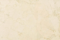 Margraf Pietra Orsera
