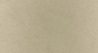 Margraf Gascogne Beige