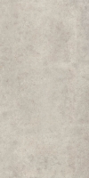 Materia Anima Beige