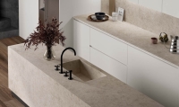 materia_animabeige_2