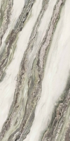 Materia Antartide