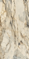 Materia Antique Brown