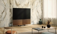 materia_antiquebrown_2