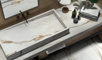 materia_antiquewhite_2