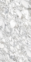 Materia Bianco Vagli