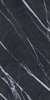 Materia Black Passion