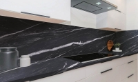 materia_blackpassion_2