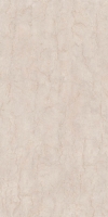 Materia Botticino