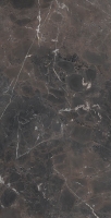 Materia Breccia Imperiale