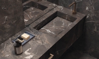 materia_brecciaimperiale_2