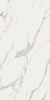 Materia Calacatta Elegance