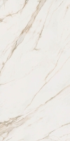 Materia Calacatta Extra