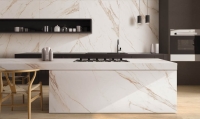 materia_calacattaextra_2