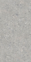 Materia Ceppo di Gre