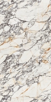 Materia Corchia Gold