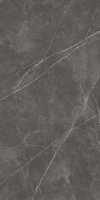 Materia Dark Stone