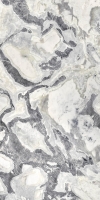 Materia Dover White