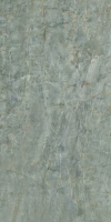 Materia Emerald Green