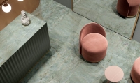 materia_emeraldgreen_2
