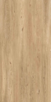 Materia Four Seasons Honey