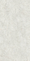 Materia Frozen