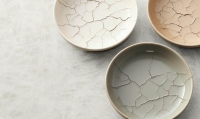 materia_frozen_2