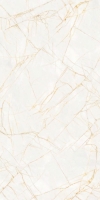 Materia Golden Spider