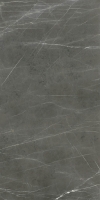 Materia Grey Graphite