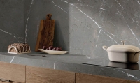 materia_greygraphite_2