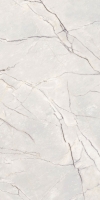 Materia Greylac Platinum