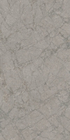 Materia Grey Soapstone